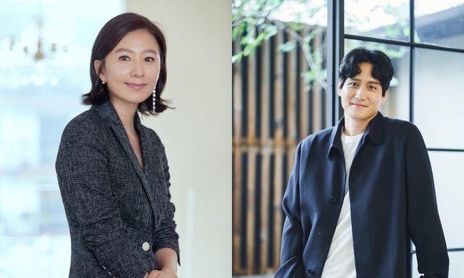 membrane-strong drama line-upJTBC will be in 2020 yearIt has unveiled a powerful Drama lineup that makes you look forward to.This year, JTBC, which was loved by various dramas that cross genres such as SKY Castle, Blind Eyes, Mellow Constitution, and Eighteen Moments, introduced the first half of 2020s Drama lineup, which will attract viewers beyond 2019.First, Itaewon Klath (playplayplay by Cho Kwang-jin, director Kim Sung-yoon) and Twin Gap Foa (playplay by Ha Yoon-ah, director Jeon Chang-geun), which are dramatized webtoons of the topic, give more lively fun than the original.Itaewon Klath is a work that depicts the hip rebellion of youths who are united in an unreasonable world, stubbornness and popularity.Actor Park Seo-joon plays Park Sae-roi, an outspoken straight-line young man who has been accepting Itaewon shopping malls with one conviction, and Kim Dae-mi plays the role of high intelligence Sosio-pass Joyser, equipped with Gods brain.Based on a 10-point webtoon, Foa is a fantasy healing drama that releases the filthy aunt of a mysterious stall and a pure young Albany who enter the dream of the guests.Hwang Jeong-eum, who returned to the house theater after two years, plays the role of Aunt Foa and the actor Yoo Sung-jae, who chose Two-Gap as his next film after Drama Goblin, raises expectations by playing the role of Han Gang-bae, an employee of Gap Eul Mart.JTBC, which proved to be a mystery melodrama restaurant through Misty and Dignity,In the first half of the year, he will show two passionate mystery melodies.The World of Couple (directed by Mo Wan-il, the playwright Joo Hyun), which will be broadcast in April next year, will draw multiple vortexes as the kite of Couple, which he believed was love, is cut off by betrayal.Kim Hee-ae, who returns to Drama in four years, and Mo Wan-il, who showed a detailed storyline and colorful visual beauty with Misty, are considered to be the most anticipated works in the first half of the year.Elegant Friends (directed by Song Hyun-wook, playwrights Park Hyo-yeon and Kim Kyung-sun) is a work that contains the middle-aged men and their friends (sa) spring.It deals with an episode that takes place in a murder case in a new city where 40 couples live together.Actor Yoo Jun-sang (played by Ahn Gung-cheol) and Song Yoon-a (played by Nam Jeong-hae) who believe and see each other are breathing with Couple.There is also a sweet romance that will raise the audiences love index.The movie Ill Go If the weather is Good (played by Han Ga-ram and directed by Han Ji-seung) is a heartwarming healing romance delivered by Actor Park Min-young (played by Mok Hae-won) and So Gang-joon (played by Lim Eun-seop).Haewon, who is tired of living in Seoul and goes down to Bukhyeon-ri, will meet with Eun-seop, a high school alumni who runs an independent bookstore, and will warmly dissolve the hearts of viewers at the end of winter with a healing and loving story.Song Ji-hyo, Son ho joon, Song Jong-ho, Kim Min-joon, and Koo Ja-seongs Sanam (4) Cho reboot romance We Did Love You (playplayplay by Lee Seung-jin, director Kim Do-hyung) is a heart-warming work with just the lineup.In front of the 14th year of the solo workshop single mother, Noh Ae-jeong (Song Ji-hyo), four unique men, Oh Dae-oh (Son ho joon), Ryu Jin (Song Jong-ho), Kim Min-joon, and Oh Yeon-woo (Gujaseong) appear and unfold five-sided romances like fantasy.An official from JTBC Drama Bureau said, 2020 yearI will do my best to make a drama that viewers can trust and support. JTBC offer