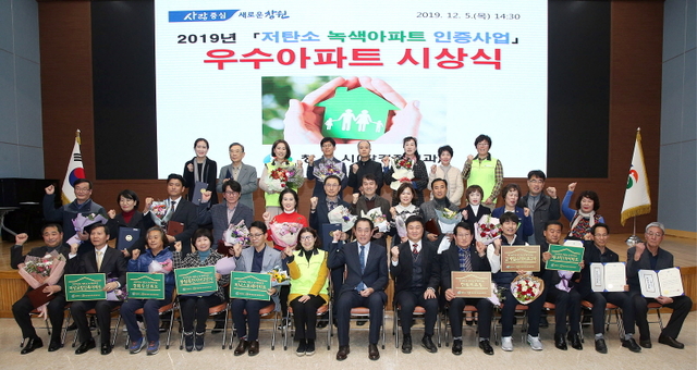 한림리츠빌 아파트 경남 창원시 실거래가 시세 3.2억