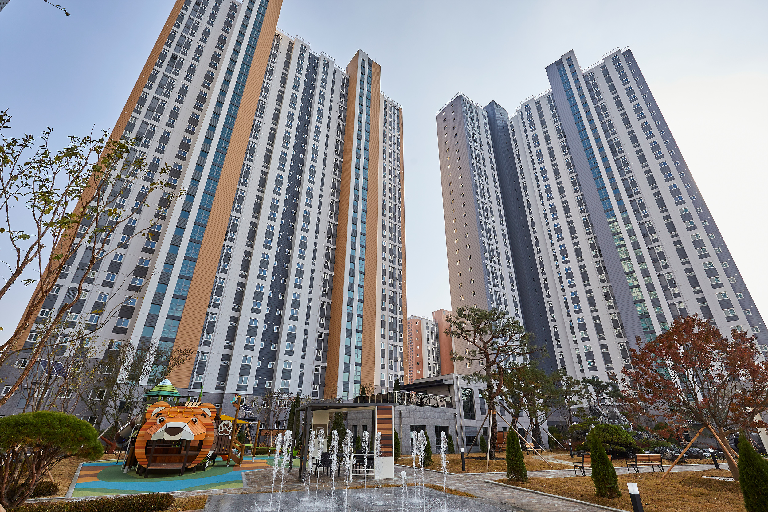반도기업 이미지