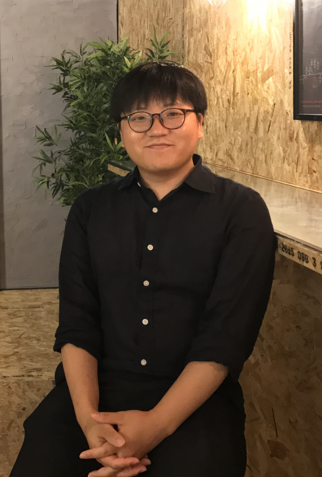 에듀컨설팅 이미지