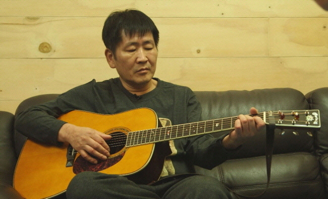 트리오 이미지