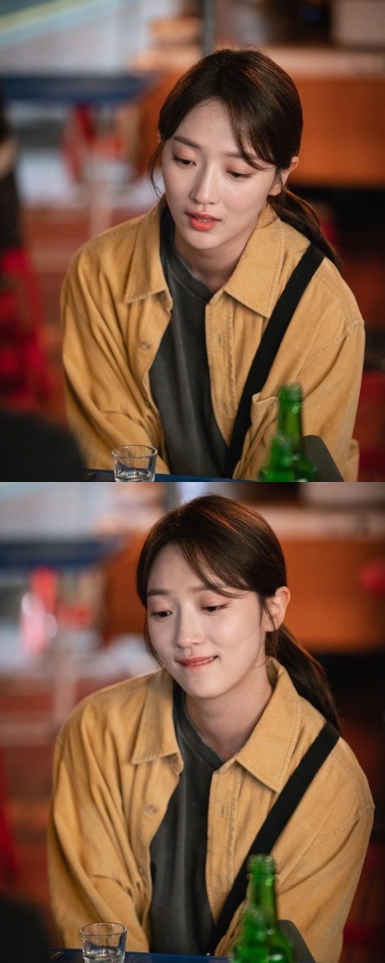 온유리 이미지