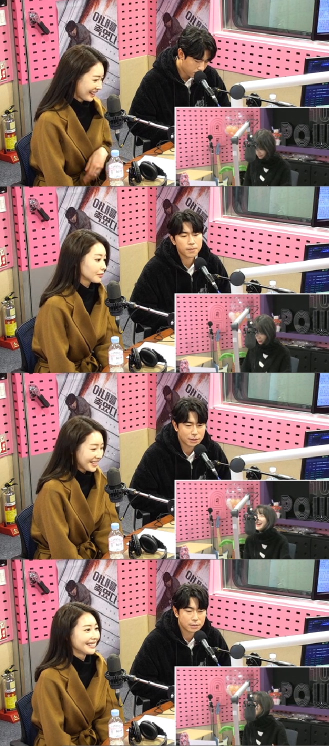 단테미디어랩 이미지
