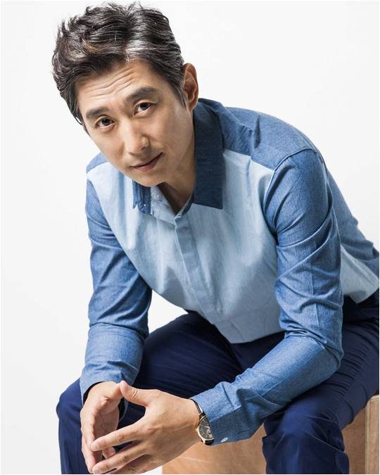 에스지컴퍼니 이미지