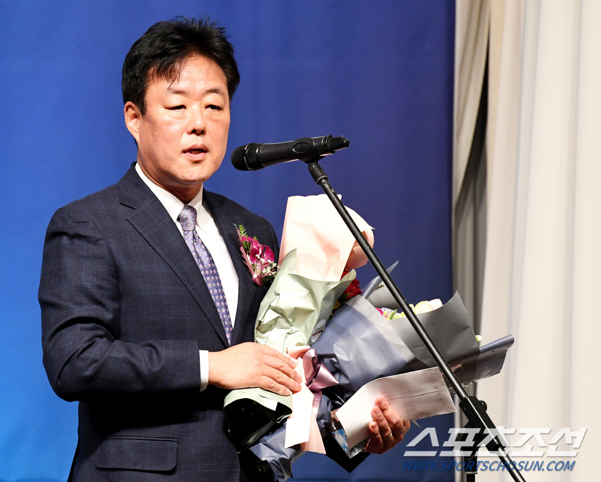 일구 이미지