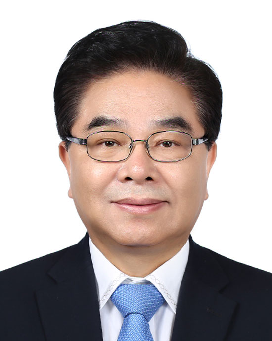 서강유통 이미지