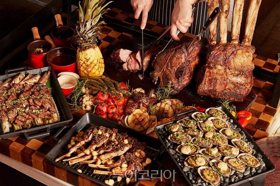 부쉬코너 이미지