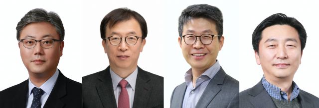 주식회사 글로벌체인지 이미지