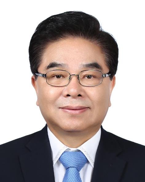 유통신 이미지
