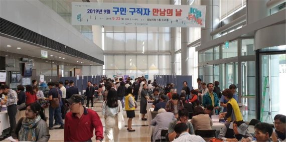 (유)제이케이푸드 이미지