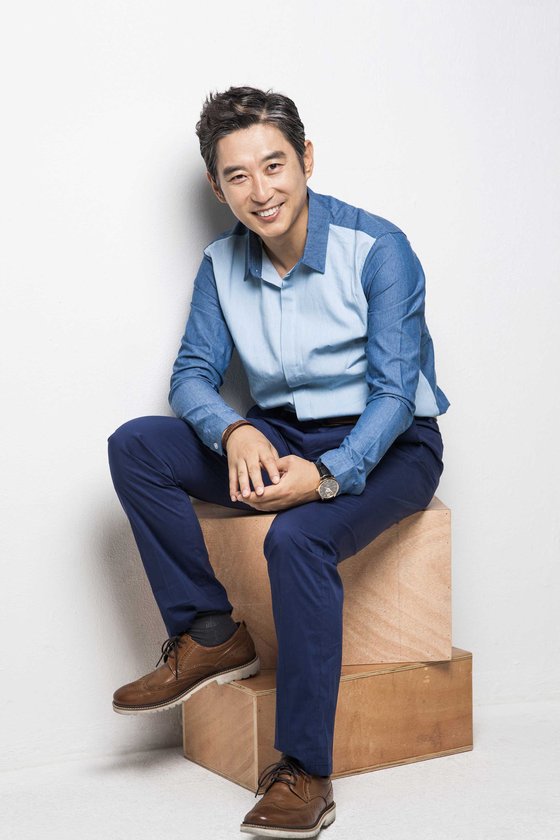 에스지컴퍼니 이미지