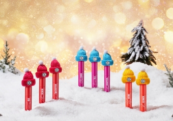 Soul Seasons launches new collection Soul Seasons to launch new collectionContemporary France Nichi perfume brand Soul Seasons released a new perfume collection A Midnight Dream on the 6th.This product is the motif of Mendelssohns A Summer Nights Dream, and it has released four beautiful and dreamy dreams of fantasy with four fragrances.The grated silk tree is a fruity floral flavor that blends apricots with silk blossoms that have the sweetness of Bergamot.Floating Palace is a cipre-woody aroma in which roses and peony flowers blend into green grassy incense, giving off intense and exotic charm.Aphrodite Island is characterized by a combination of subtle floral and green series, and at the same time, it is finished with powdery Musk and Woody.Moon bouquet features a fragrant blend of Nerolyi, Jasmine and Tuberose flowers, creating an elegant and fascinating atmosphere.Christmas Package Line, New World Chosun HotelAt the New World Chosun Hotel, Christmas will be presented with a special Hocance Package for lovers and families to enjoy.The Westin Chosun Hotel in Seoul has prepared two types of Magical Christmas package as a sole product on the 24th.For family customers, we have a Hello Santa Package where you can meet Santa Claus in your room, and a Package where you can enjoy dinner and jazz performances together with a Yultide Magic romantic dinner event for couples and lovers.The boutique hotel rescap will feature Christmas Edition: All That Romantic on the 24th and 25th.In addition to Laurent Ferrie Champagne, one of the three France Champagne, Christmas special after-snow tea, cocktails, and Christmas cards made at the hotel have made a package with special benefits for each room type.Khalids solo tour of Korea sells ticketsWimep will sell tickets for R & B Lee Su-hyun Khalids solo performance at 12:00 on the 10th.The worlds attention is focused on the emotional R & B Lee Su-hyun Khalid will perform at the Olympic Hall in Olympic Park on April 9, 2020 at 8 pm.Khalid became stardom in 2016 when the song Location was uploaded to the Sound Cloud, which was word-of-mouth.Despite being a debut single, this song not only ranked second on the Billboard R & B chart, but also received the attention of Billboard and Rolling Stone, and received popular reviews from the public and critics.The performance is part of a tour commemorating the release of Free Spirit, with about 70 world tours to North America, Europe and Australia, and to Asia.Kuron unveils The Holiday Crystal EditionThe handbag brand Kuron developed by Kolon Industries FnC will show The Holiday Crystal Edition.The new product is a bag that delicately embroidered the Swarovski crystal with unique gloss and color.It is good to use Christmas full of excitement and Evening Bag or Christmas gift to complete the year-end and New Year party look.This edition will be available in three styles, including tote bags, crossbacks and bucket bags.The colors are black and beige, respectively, and black color is blue and beige color is orange crystal is matched to add luxury.NS Home Shopping to hold Weekenden NS + 1 eventNS Home Shopping will hold Weekend NS + 1 event, which earns 10,000 won when purchasing two or more broadcast products.The event will take place in Weekend over the third round of Dec.Participation method is automatically applied when you purchase more than two products with sales of more than 30,000 won during the event period for each order.However, all customers purchased through broadcasting, mobile, and the Internet are excluded, and return of purchase cancellation, business alliance, and non-member purchase are not included in the reserve payment.Pulmuone wins 1st Young Seok AwardPulmuone was the best asset of the day, but won the first Young Seok Award of the Woodang Lee Hoi Young Education and Culture Foundation, which was established to honor the patriotic spirit of Young Seok Lee, who devoted all his wealth to the independence movement such as the establishment of Shinheung Military Academy.Pulmuone won the Young Seok Lee Award at the 1st Woodang Award and Youngseok Award ceremony held at Sejong Center for the Performing Arts on May 5. The first Woodang Lee Hoi-young was awarded by Kim Sung-soo,The awards ceremony was attended by more than 300 people including President Lee Jong-chan, chairman of Lee Jong-chan, chairman of Woo-dong Lee, Lee Jong-cheol, and chairman of the commemorative committee of Yoon Hyung-seop.In addition, the Foundation provided scholarships of 3 million won to 20 people recommended by each university to encourage college students and graduate students studying independence movement history.TMON to launch special event for winter outer goodsTMON sells a variety of winter outer products at special prices, mainly popular items such as short padding and fly.It sells a variety of short padding products such as Elesse Prime Duck common short down, Forest Wellon Mink Kara short padding Jumper, Benaff Per color scheme short padding Jumper, and Fliss products such as Jay Story Hineck half coloring fleece collection.TMON also offers black coupons for all customers throughout December.TMON general customers can receive discounts of more than 30,000 won, 2,000 won over 50,000 won, 3,000 won over 50,000 won, and 100,000 won over 1.2 million won.Super Save members offer an additional discount of 1,500 won when purchasing more than 20,000 won, 7,000 won over 100,000 won, and 30,000 won over 500,000 won.Nature Republic, give me EXO Edition Water TintNature Republic has released the Winter Special Edition EXO Edition Water Tint, which collaborated with the exclusive model EXO (EXO).Tint Package, wearing a fur hat with the official logo of EXO, is reminiscent of a cute doll and catches the eye. It also contains the signatures of EXO members, adding to the value of the collection.This product, which is available in limited quantities, is a high-color lip product that gives a clear color feeling by lightly and quickly attaching moisture-filled texture to lips. It consists of three colors: red, pink and orange.To commemorate the launch of the product, Nature Republic presents EXO Per Photo Card until the end of the product.The Per Photo Card is a paper fragrance that gives a nice picture of EXO members as well as a subtle cherry flavor to make them feel fresh.