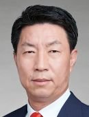 상경물산 이미지