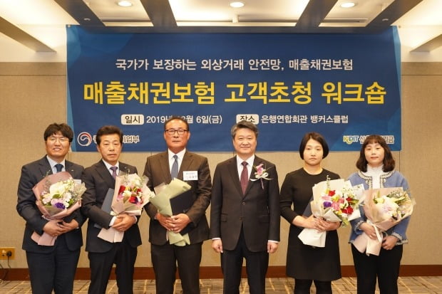 엠아이 이미지
