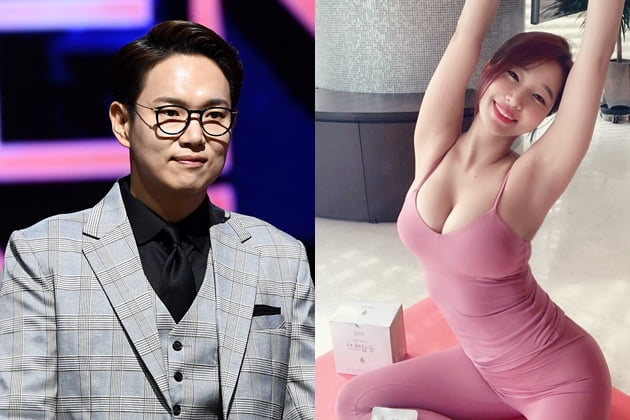 오또 이미지