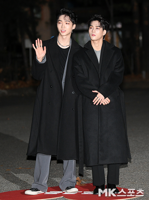 제이엑스알 이미지