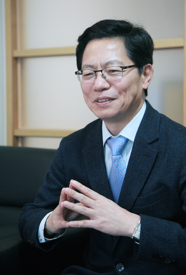 법무법인소백 이미지
