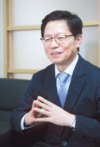 법무법인소백 이미지