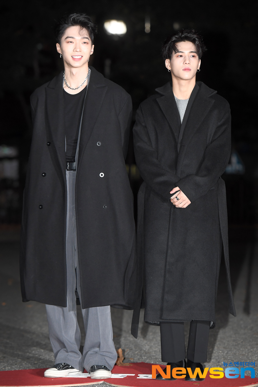 제이엑스알 이미지