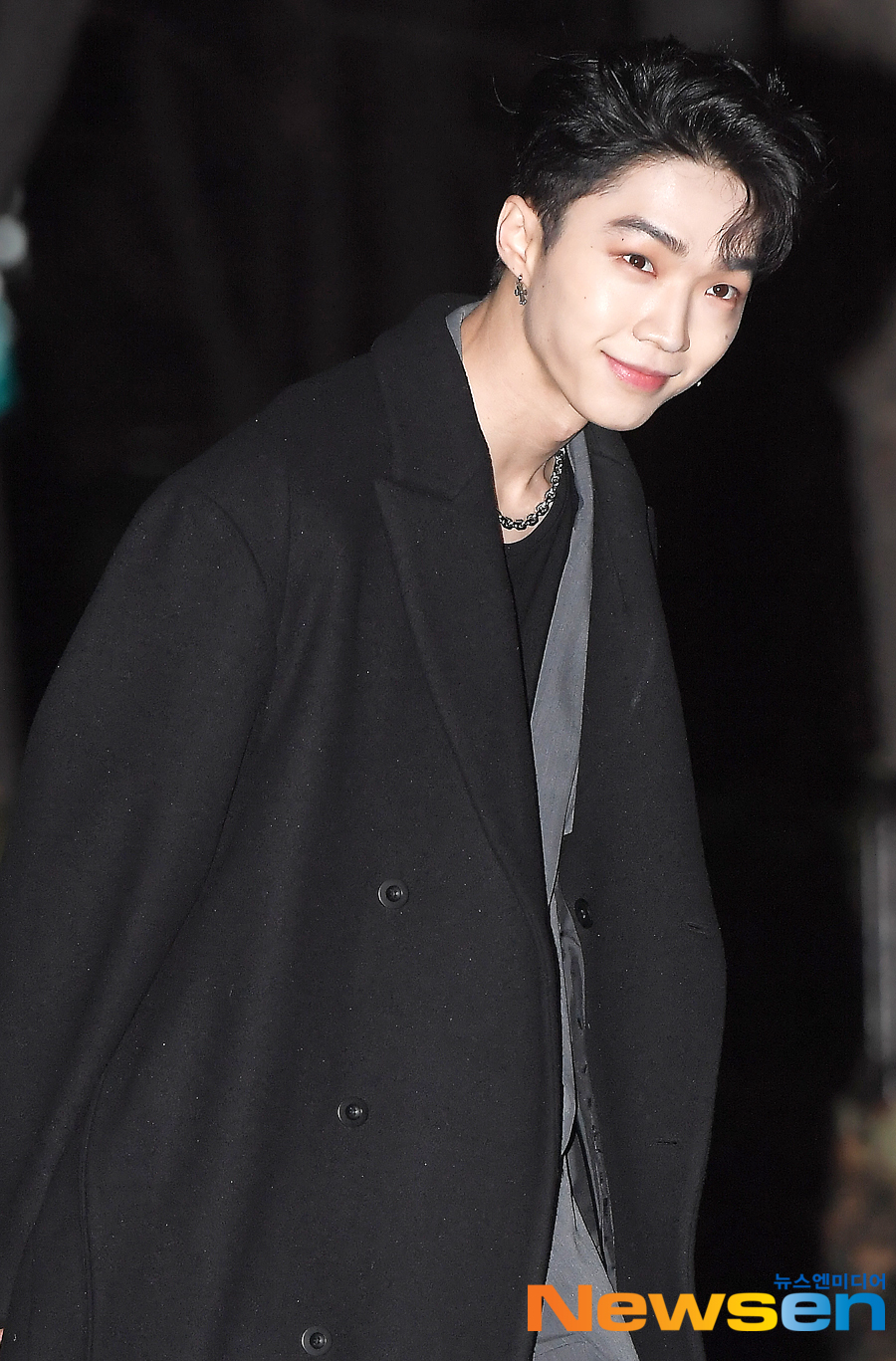 제이엑스알 이미지