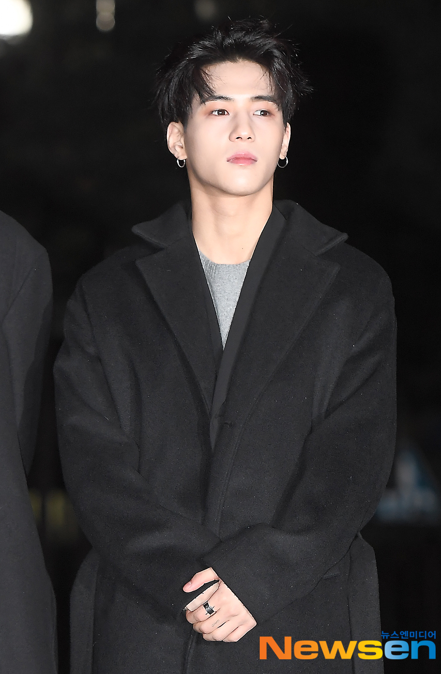 제이엑스알 이미지