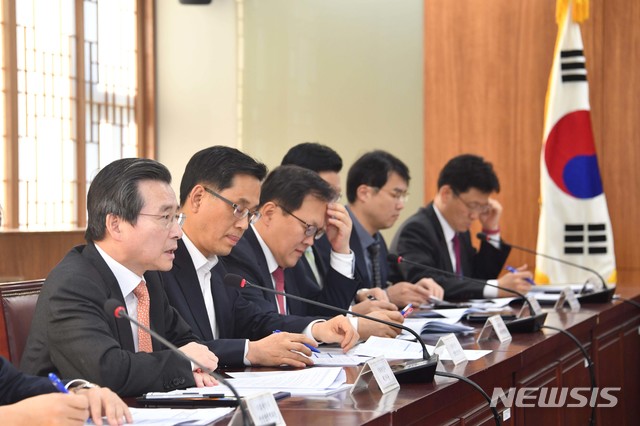 김용범 이미지