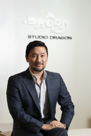 박현스튜디오 이미지