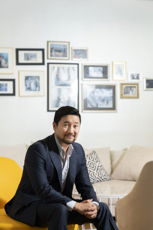 박현스튜디오 이미지