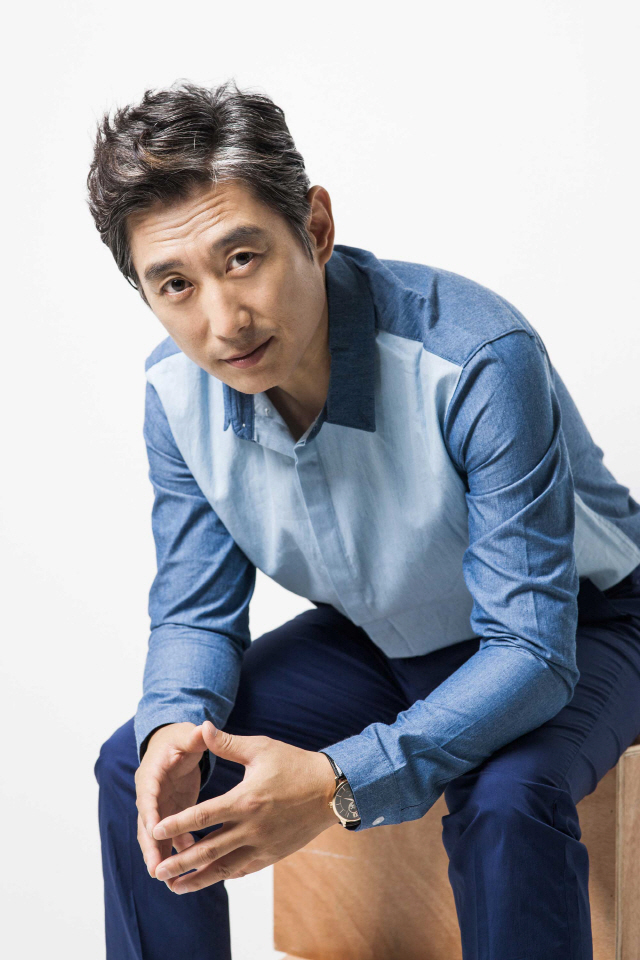 에스지컴퍼니 이미지