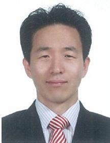 칼립소 이미지