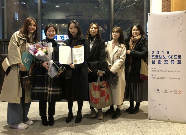디자인보노 이미지
