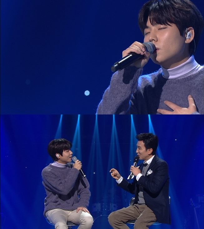 이십오도 이미지