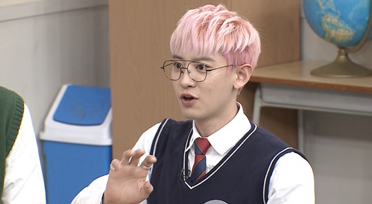 The group EXO members released an episode about EXO D.O.EXO, who will return to the JTBC entertainment program Knowing Brother at 9 p.m. today (7th), will be a daily transfer student.Six EXO members participated in the recent recording of Knowing Brother, except for members in military service, Suho, Baekhyun, Chanyeol, Kai, Sehun and Chen.They said that they showed a sense of entertainment that was filled with enough to not feel the vacancy of the members of the military white flag.On that day, EXO members answered the question, Who are the EXO members that their families like? At this time, Chanyeol brought up a story related to EXO D.O., who is serving in the military.The whole family is a fan of EXO D.O., Chanyeol said. My mother attended the premiere of EXO D.O. and gave me a bouquet of flowers.I called my sisters wedding party directly, and even my sister laughed with the episode Why did EXO D.O. not sing a celebration?EXO D.O. did not appear on the day, but it was often summoned to the episodes of the members and took the same amount as the performers.star jo hyun-joo