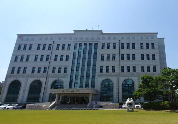강원대학교 삼척산학협력단 이미지