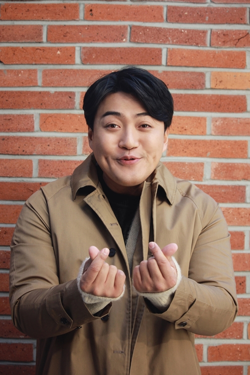 이몽팩토리 이미지