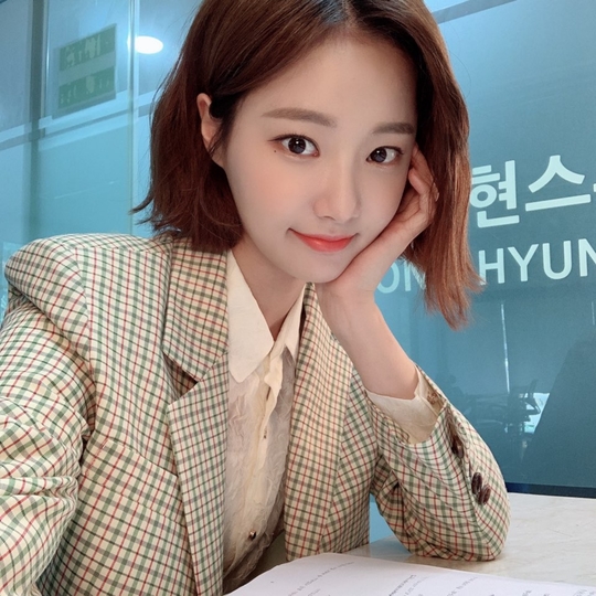 연우마트 이미지