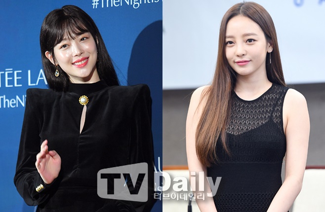 2019 연말결산