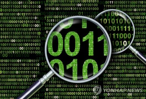 과학수사 [게티이미지뱅크 제공]
