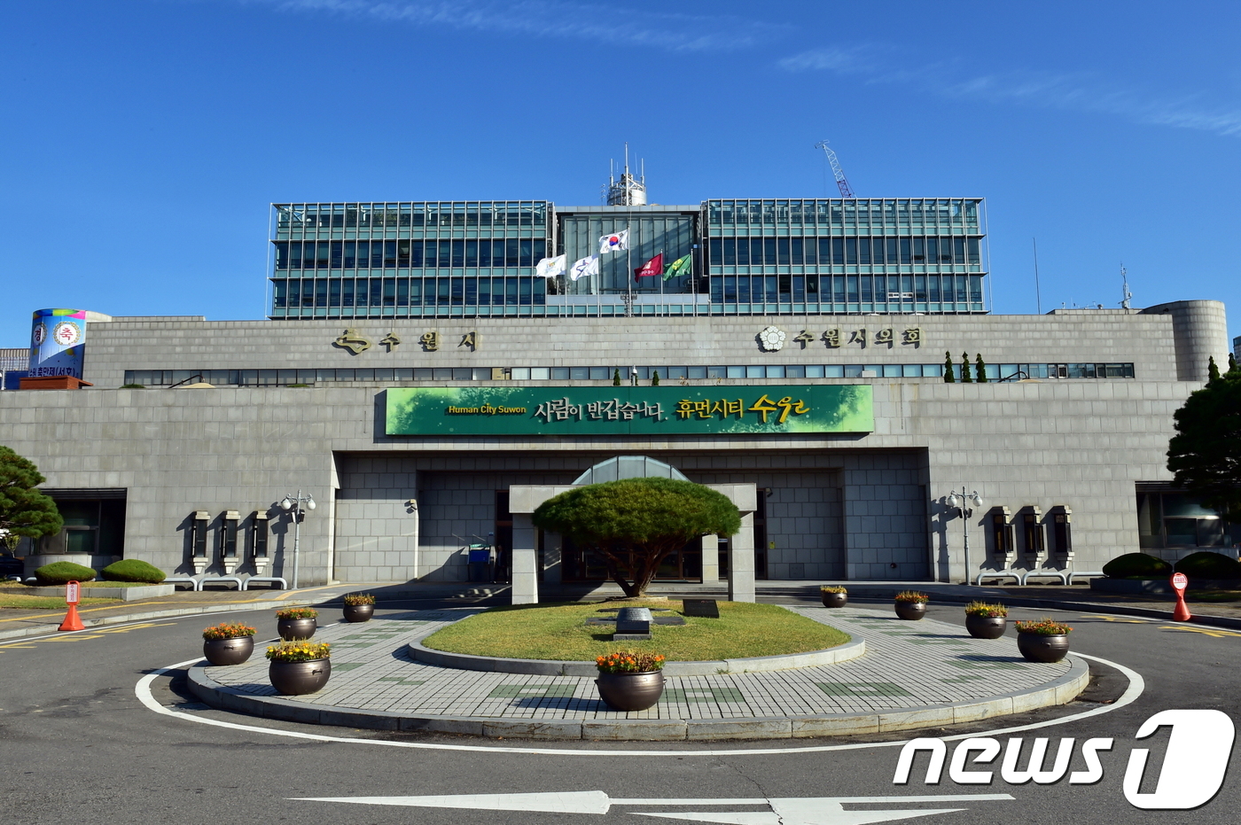세화파출 이미지