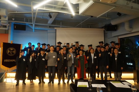박재현법률사무소 이미지