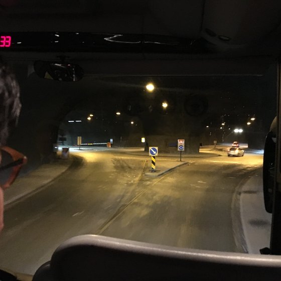 도시개발연구원 이미지