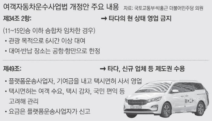 타다 이미지
