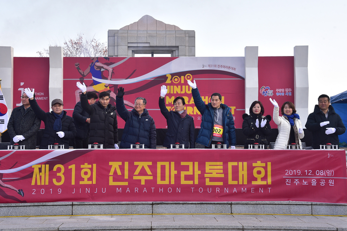 수곡먹거리 이미지
