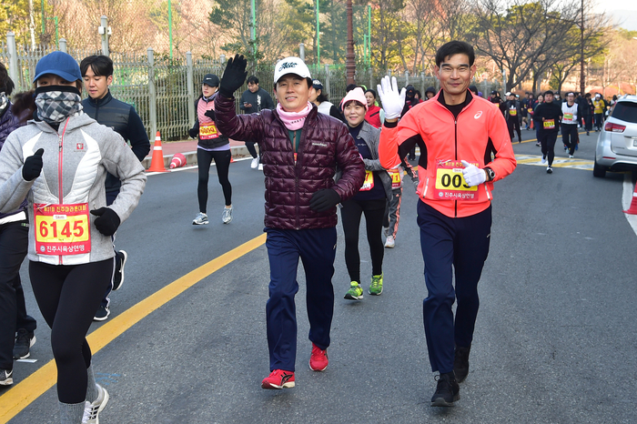 수곡먹거리 이미지