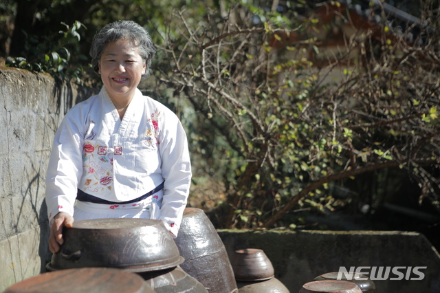 구산식품 이미지