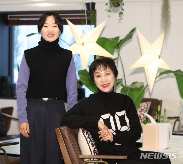 메리제인 카페 이미지