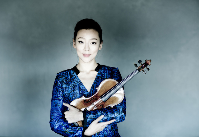 주미 이미지
