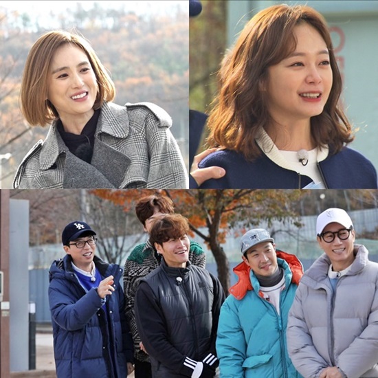 Running Man, Lee Hee-Jin And the bouquet High, with 6 months of my marriage itself was not <p>8 broadcast of SBS Running Manin baby dresses business born Lee Hee-Jin, this team member between the image of marriage for lack of application to the High one between nature revealed.</p><p>Recently Running Manappeared first on for Lee Hee-Jin is and marriage the expression on the girl News to mention, and a baby clothing business among the members of abiding friendship exposed.</p><p>But Lee Hee-Jin is marriage for lack of care not received it. Bouquet received within 6 months of marriage if not a lifetime solo buy should be be. Within 6 months of marriage you dont have the bouquet was not received,he said to the current solo fact confessed.</p><p>Solo camaraderie and feel the Running Man Official Love Hunter before the Min is Lee Hee-Jin from bouquet is received back, within 6 months of marriage does not know how tonor by hearsay known non how to by Lee Hee-Jin, including all of the laughter, I found myself in.</p><p>Ago min is Lee Hee-Jin from the battle bouquets related tips what is not, for more information 8, 5 p.m., to be broadcast in Running Mancan be found at.</p>