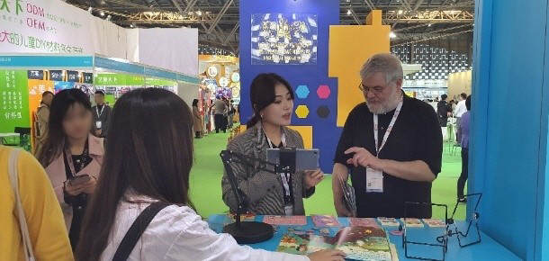 디앤피센터 이미지