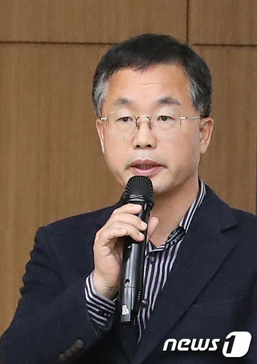 대원장례식장 이미지